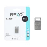 64گیگ Bexo B 339