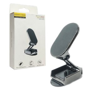 مگنتی پایه دار Magnetic suction Bracket