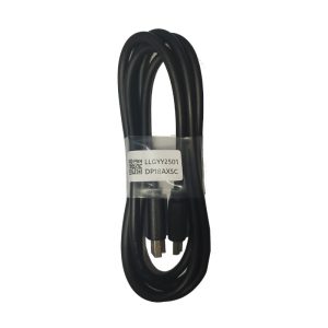 دو سر Display 1.8 متری اورجینال DP18