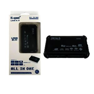 Hi Speed Plus USB2.0