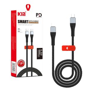 KM K S12