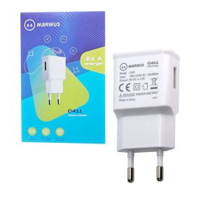 Marwus c411