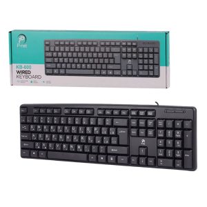P net KB.600