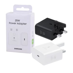 PD 25W Samsung EP T2510 Solum