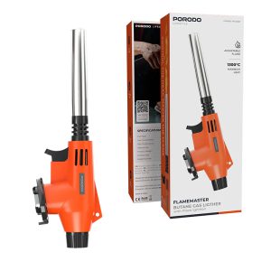 فندک گازی Flamemaster LFS930