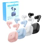 Anker Soundcore P31i ANC D1202