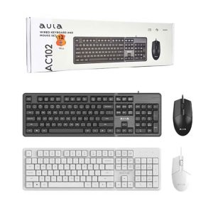 Aula AC102