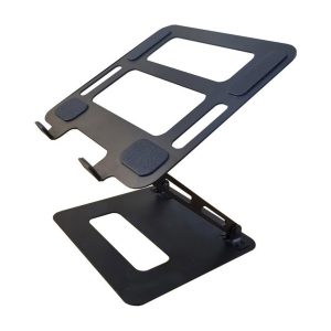 استند فلزی لپ تاپ HS2 7 HS2