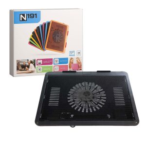 N191