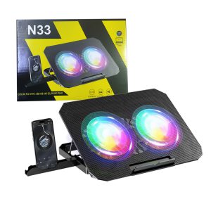 N33