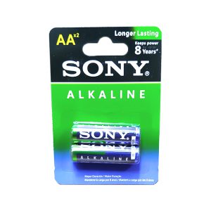 Sony LR03 AM3