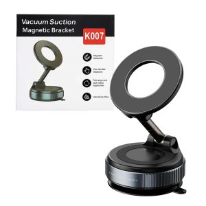 Vacuum Suction K007