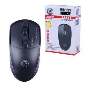 XP 735U