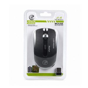 XP W730U