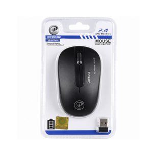 XP W740U