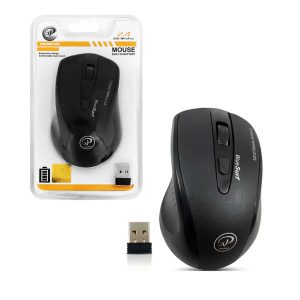 XP W750U
