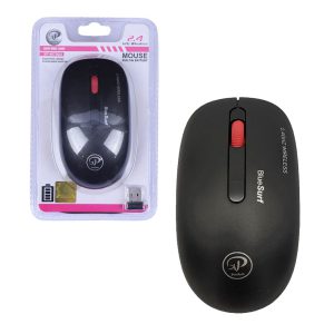 XP W790U
