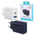 شارژر انکر A2348L11 20W