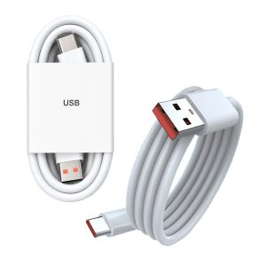 اعشار زن 120w مدل L26250 پک دار اورجینال