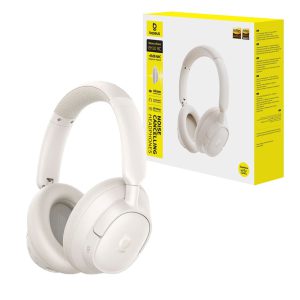 هدفون باسئوس Bass BH1 NC