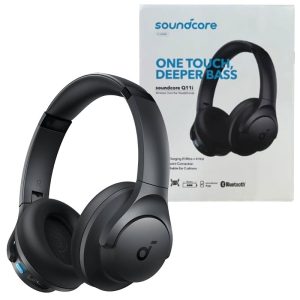 Anker Q11i 2