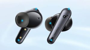 قیمت هدفون بلوتوثی Anker Soundcore Liberty 4 NC اورجینال