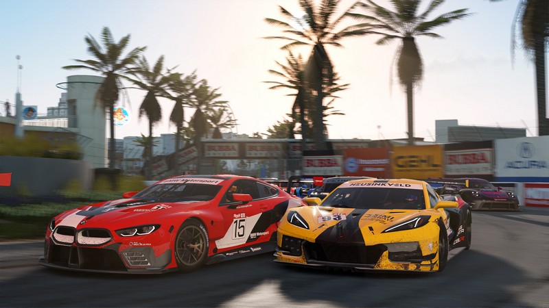 Automobilista 2-ST-Game-2DVD 6 معرفی بازی Automobilista 2 برای کامپیوتر