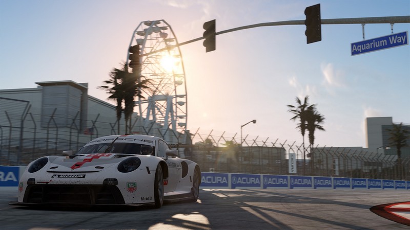 Automobilista 2-ST-Game-2DVD 4 معرفی بازی Automobilista 2 برای کامپیوتر