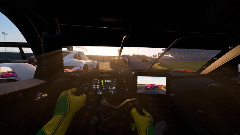 Automobilista 2-ST-Game-2DVD 3 معرفی بازی Automobilista 2 برای کامپیوتر