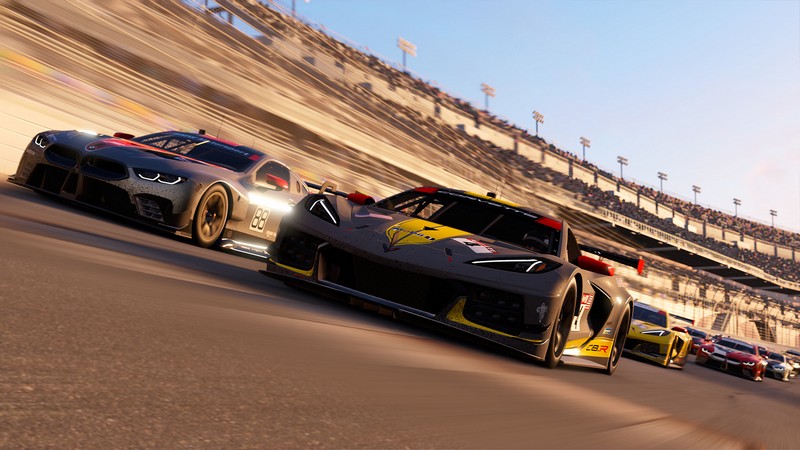 Automobilista 2-ST-Game-2DVD 7 معرفی بازی Automobilista 2 برای کامپیوتر
