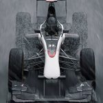 Automobilista 2-ST-Game-2DVD 20 خرید معرفی بازی Automobilista 2 برای کامپیوتر