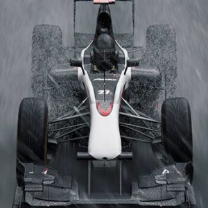 خرید معرفی بازی Automobilista 2 برای کامپیوتر