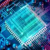 cpu کامپیوتر را بهتر بشناسیم