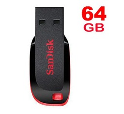 قیمت فلش 64 گیگ دیجی کالا قیمت فلش 64 گیگ sandisk دیجی کالا بهترین مارک فلش مموری 64 گیگ دیجی کالا بهترین فلش 64 گیگ فلش 64 گیگ usb3 دیجی کالا