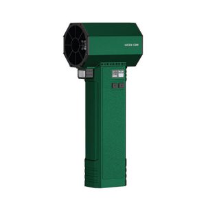 مشخصات و قیمت جت فن گرین مدل Green Lion Storm Pro Air Blower