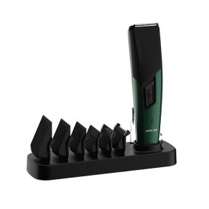 ماشین اصلاح شارژی Green Lion Trimflex Hair Trimmer 5 نکات مهم هنگام خرید ماشین اصلاح گرین لاین Trim Flex