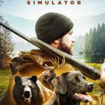 Hunting 2 Simulator-ST-Game-2DVD 18 Hunting Simulator 2 Pre Order 768x1152 1