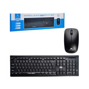 Mikuso KB C019 1