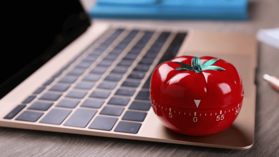  Pomodoro-Timer-–-تایمر-مخصوص-تکنیک-پومودورو