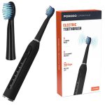 قیمت مسواک برقی پرودو LFS094 مدل electric toothbrush