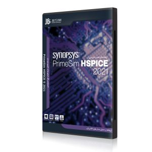 PrimeSim HSPRICE 2021 قابدار JB 129000