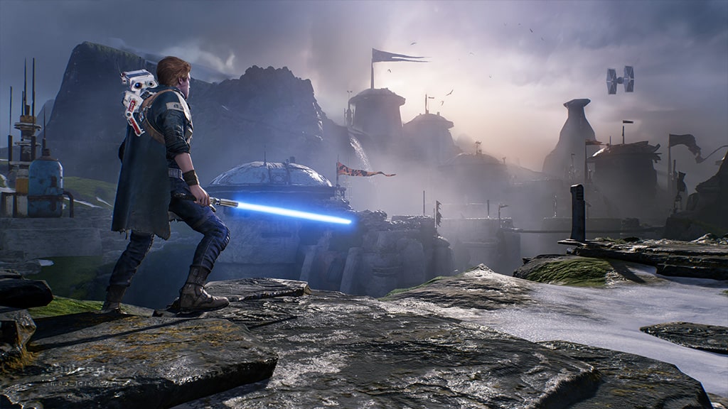 Star Wars Jedi fallen order-JB-5DvD9 4 Star Wars Jedi fallen order-JB-5DvD9 - Image 4