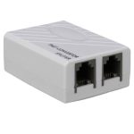 Splitter Adsl Pnet Convertor