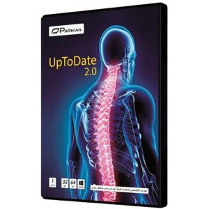 UP To DATE قابدار 65000 پرنیان