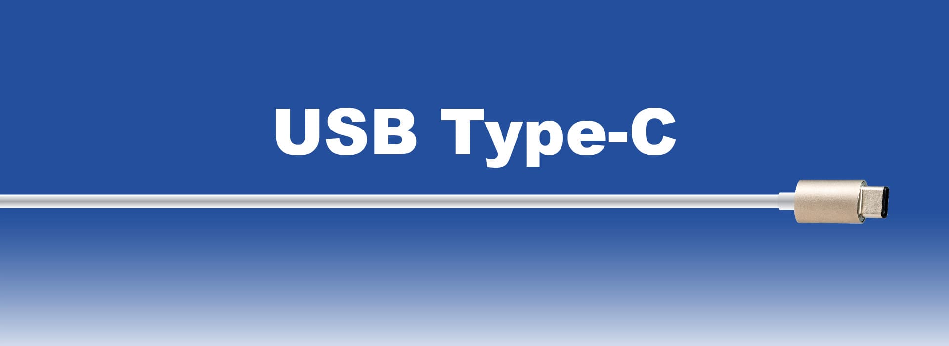 راهنمای خرید کابل شارژ: چه کابلی برای گوشی شما مناسب تر است؟ 6 USB Type-C
