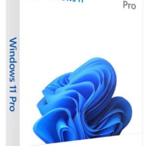 خرید ویندوز اورجینال Windows 11 Pro - خرید ویندوز اورجینال Windows 11 Pro