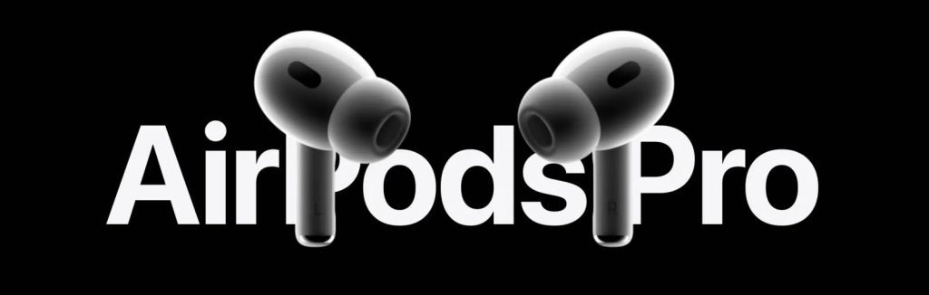 راهنمای خرید هدفون بی سیم مخصوص مسافرت | نکاتی که باید بدانید 7 airpods-pro برای موسیقی