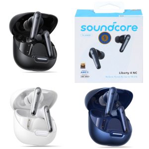 anker liberty 4 nc 1