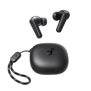 هدفون بلوتوث anker r50i - هدفون بلوتوث انکر r50i