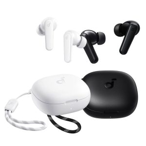 هدفون بیسیم انکر مدل r50i با گارانتی